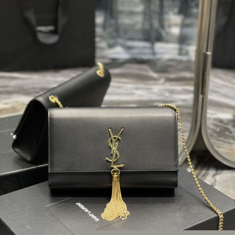 Y*L satchel bags
